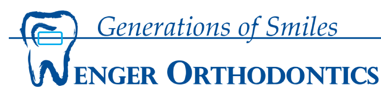 Wenger Orthodontics – Generations of Smiles